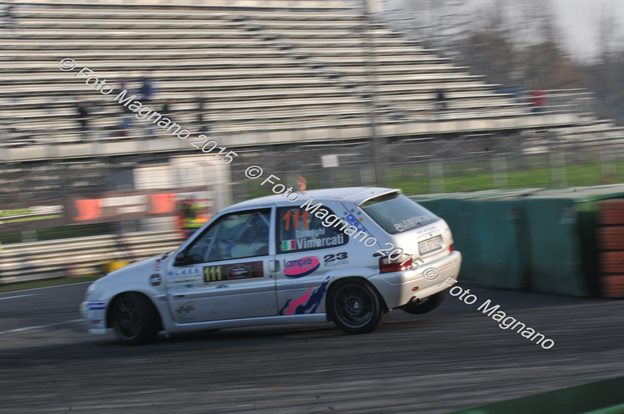 DSC_5428.JPG